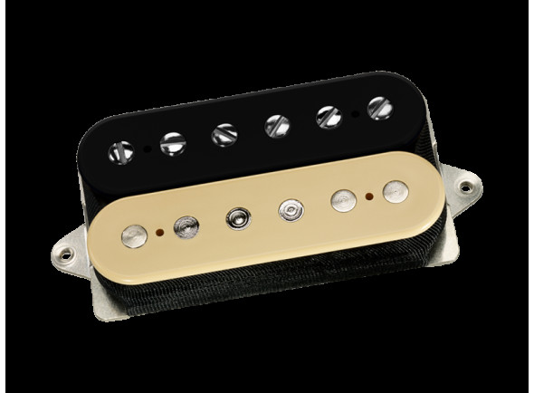 DiMarzio DP223BC PAF 36th Anniversary DiMarzio DP223BC PAF 36th Anniversary